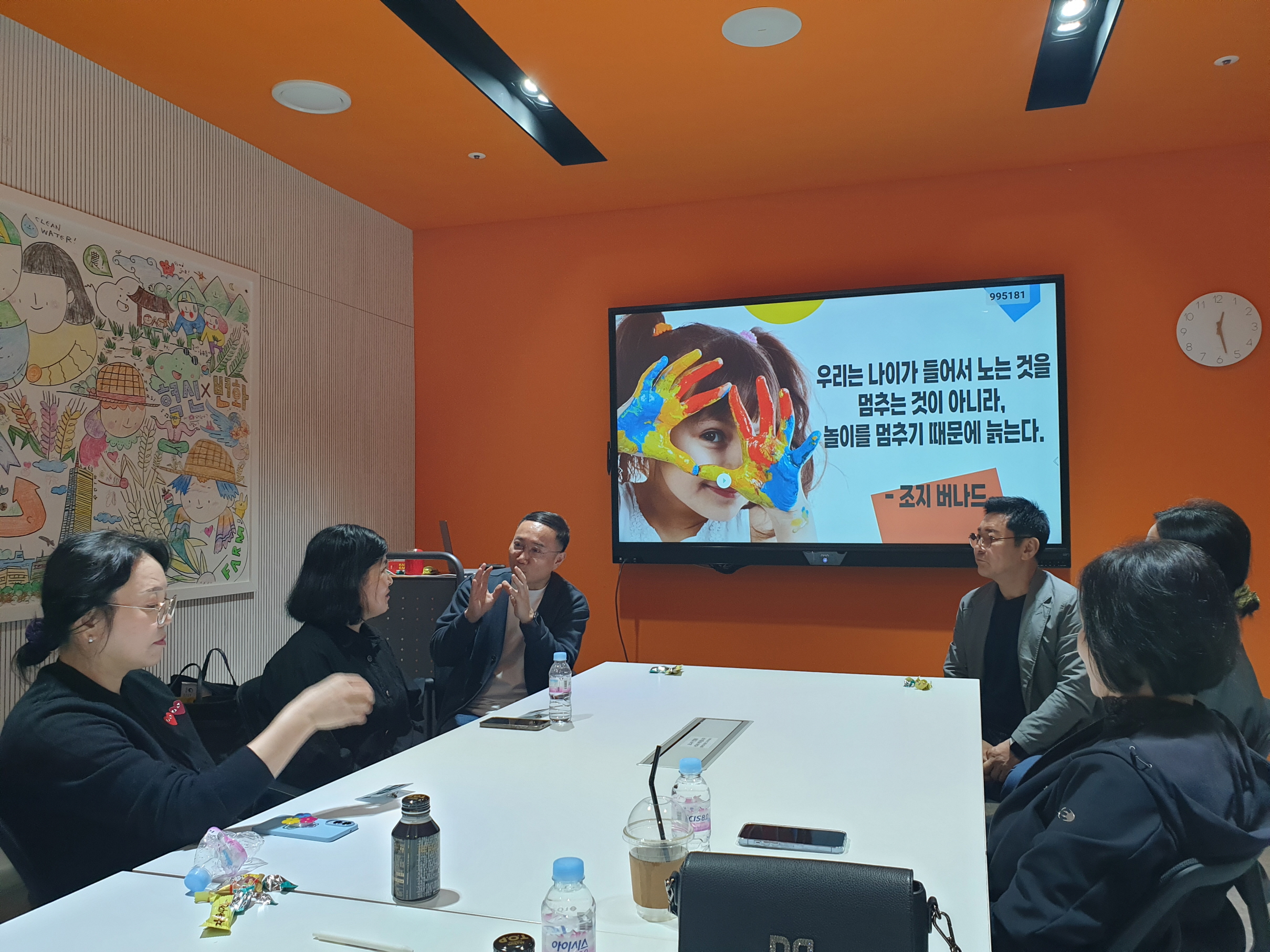 [크기변환]10_95143